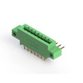 833-014-558-812 - 833 HIGH TEMP' SERIES (.156" (3.