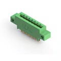 833-014-560-812 - 833 HIGH TEMP' SERIES (.156" (3.