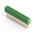 846-046-540-201 - 846 HIGH TEMP' SERIES (.125" (3.