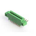833-014-559-812 - 833 HIGH TEMP' SERIES (.156" (3.