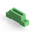 842-007-524-102 - 842 HIGH TEMP' SERIES (.100" (2.