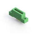 842-007-544-102 - 842 HIGH TEMP' SERIES (.100" (2.