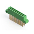 846-028-540-212 - 846 HIGH TEMP' SERIES (.125" (3.