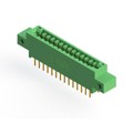 846-028-520-812 - 846 HIGH TEMP' SERIES (.125" (3.