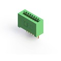 842-007-542-101 - 842 HIGH TEMP' SERIES (.100" (2.