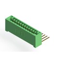 846-012-558-101 - 846 HIGH TEMP' SERIES (.125" (3.