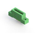 842-007-542-102 - 842 HIGH TEMP' SERIES (.100" (2.