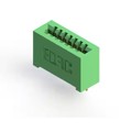842-007-520-101 - 842 HIGH TEMP' SERIES (.100" (2.