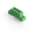 842-007-541-104 - 842 HIGH TEMP' SERIES (.100" (2.