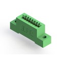 842-007-521-104 - 842 HIGH TEMP' SERIES (.100" (2.