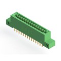 846-028-521-212 - 846 HIGH TEMP' SERIES (.125" (3.