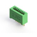 842-007-523-101 - 842 HIGH TEMP' SERIES (.100" (2.