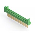 408-047-540-212 - 408 SERIES METAL TO METAL 2 PIEC