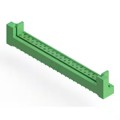408-047-520-212 - 408 SERIES METAL TO METAL 2 PIEC