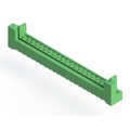408-047-522-212 - 408 SERIES METAL TO METAL 2 PIEC