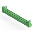 408-047-525-222 - 408 SERIES METAL TO METAL 2 PIEC