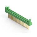 408-047-542-222 - 408 SERIES METAL TO METAL 2 PIEC