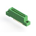 846-010-526-108 - 846 HIGH TEMP' SERIES (.125" (3.