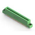833-032-521-203 - 833 HIGH TEMP' SERIES (.156" (3.
