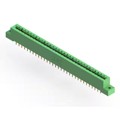 833-062-521-202 - 833 HIGH TEMP' SERIES (.156" (3.