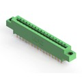 833-032-524-808 - 833 HIGH TEMP' SERIES (.156" (3.
