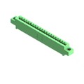 837-020-541-608 - 837 HIGH TEMP' SERIES (.156" (3.