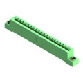 837-020-520-103 - 837 HIGH TEMP' SERIES (.156" (3.
