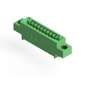 846-010-520-607 - 846 HIGH TEMP' SERIES (.125" (3.