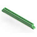 833-062-524-202 - 833 HIGH TEMP' SERIES (.156" (3.