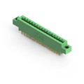 833-032-544-807 - 833 HIGH TEMP' SERIES (.156" (3.