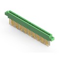 833-062-544-802 - 833 HIGH TEMP' SERIES (.156" (3.