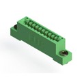 846-010-521-103 - 846 HIGH TEMP' SERIES (.125" (3.