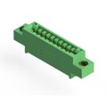 846-010-521-607 - 846 HIGH TEMP' SERIES (.125" (3.