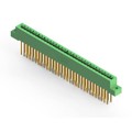 833-062-544-202 - 833 HIGH TEMP' SERIES (.156" (3.