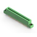 833-032-520-203 - 833 HIGH TEMP' SERIES (.156" (3.
