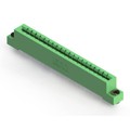 833-020-524-103 - 833 HIGH TEMP' SERIES (.156" (3.