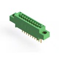 846-010-526-607 - 846 HIGH TEMP' SERIES (.125" (3.