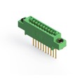 846-010-541-603 - 846 HIGH TEMP' SERIES (.125" (3.