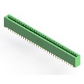833-062-521-201 - 833 HIGH TEMP' SERIES (.156" (3.