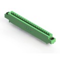 833-020-520-603 - 833 HIGH TEMP' SERIES (.156" (3.