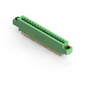 833-032-544-803 - 833 HIGH TEMP' SERIES (.156" (3.