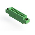 846-010-520-603 - 846 HIGH TEMP' SERIES (.125" (3.