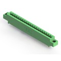 833-020-521-608 - 833 HIGH TEMP' SERIES (.156" (3.