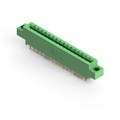833-032-542-807 - 833 HIGH TEMP' SERIES (.156" (3.