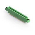 833-032-541-803 - 833 HIGH TEMP' SERIES (.156" (3.