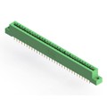 833-062-524-204 - 833 HIGH TEMP' SERIES (.156" (3.