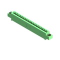 837-020-541-603 - 837 HIGH TEMP' SERIES (.156" (3.
