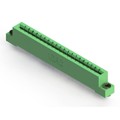 833-020-521-103 - 833 HIGH TEMP' SERIES (.156" (3.
