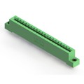 833-020-524-107 - 833 HIGH TEMP' SERIES (.156" (3.