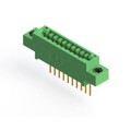 846-010-522-607 - 846 HIGH TEMP' SERIES (.125" (3.